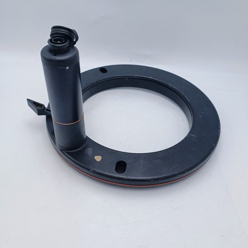 Autohelm st4000 mk1 wheelpilot - mk1,