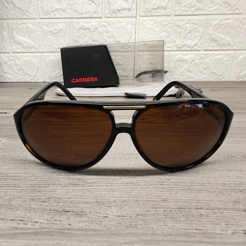 Carrera 7001 polarized 086rs - carrera, 7001/s