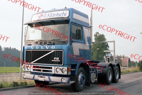 Truck photo r klantschi - truck,