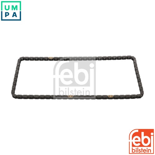 Timing chain 31006 for 1zz - chain,