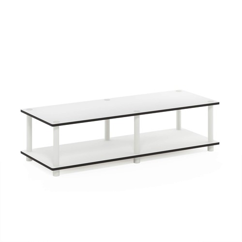 Furinno just stand tier - just, tv