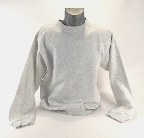 Bob barker company - company, grey