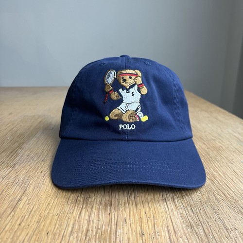 Rare polo ralph lauren - rare, us