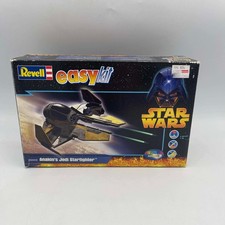 Star Wars Anakin's Jedi