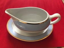 Royal Doulton Bruce Oldfield &