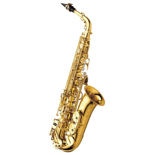 Yanagisawa wo10 elite - elite, alto