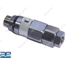 JCB 3CX Spare Parts Main