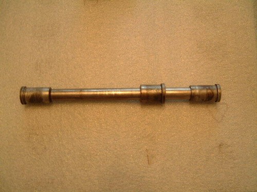Gpz1000rx gpz900 zx900 zx1000 - zx900,