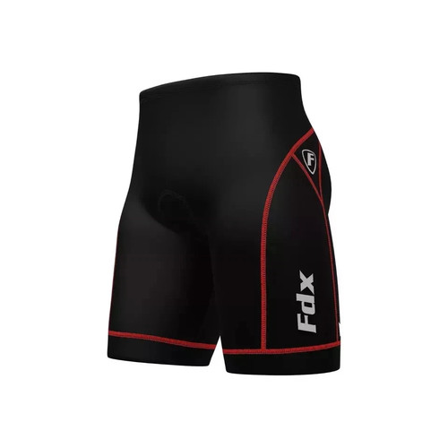 Mens cycling shorts breathable - cycling,
