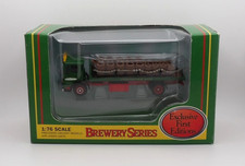 EFE 21604 BREWERY SERIES AEC