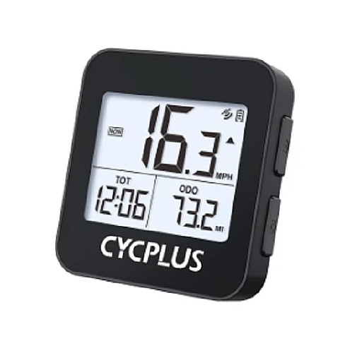 Cycplus gps bike - cycplus,