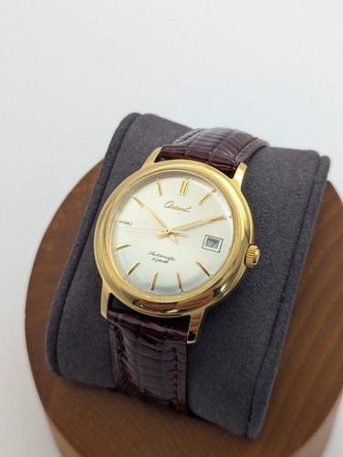 Orient automatic 597501 cs - orient,
