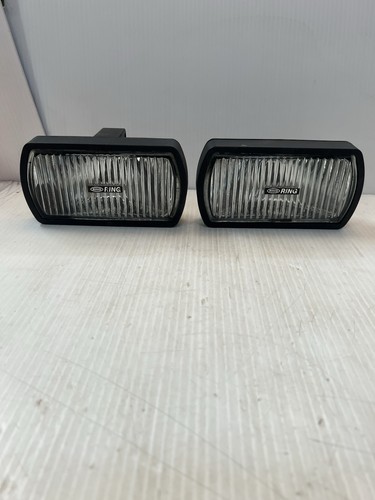 Pair ring automotive rg63 - ring,