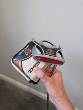 TaylorMade Rossa Spider Balero