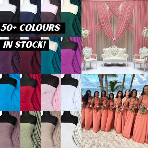 Soft touch dressmaking - dressmaking, matte