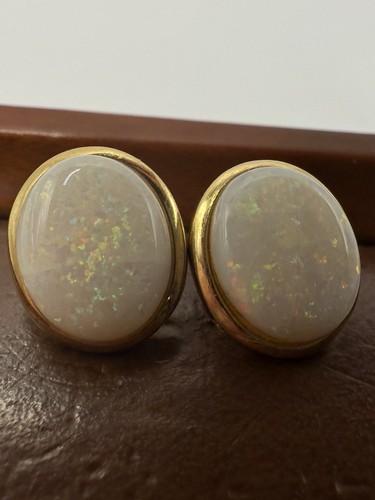 Quality 9ct yellow - quality, gold