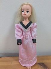 Vintage sindy 1970s - vintage, 1980s