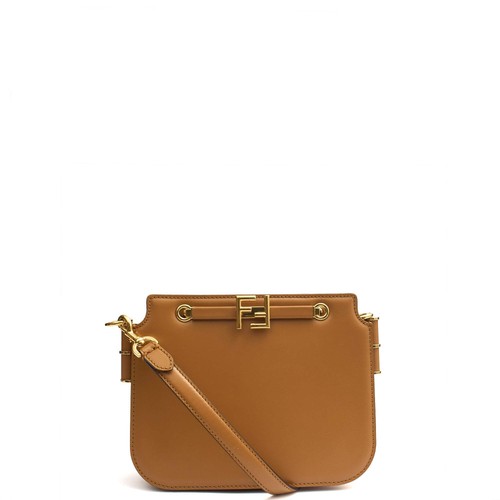 Fendi cross body - fendi,