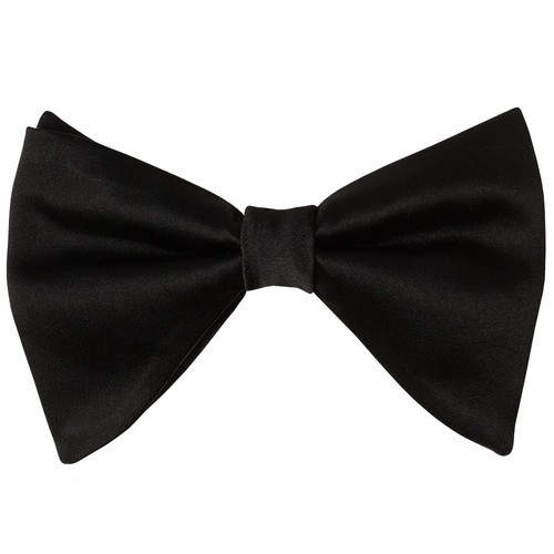 Mens plain black - mens,