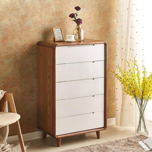 Aria chests drawers rocco - drawers, |
