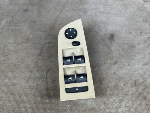 Genuine bmw e90 drivers side - drivers,