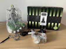 Scentsy Beetlejuice Here Lies Betelgeuse