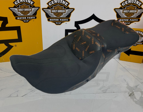 Oem harley touring road - 08-25,