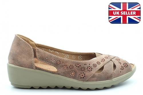 Boulevard womens crossover - boulevard,