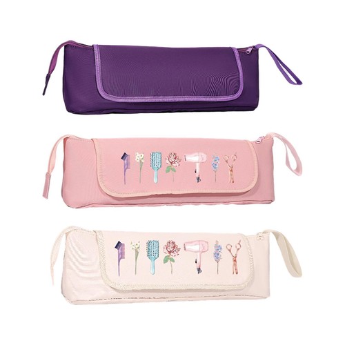 Hot hair tool travel - hair,