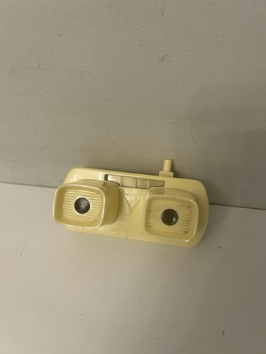 Vintage romo standard vick - vintage,