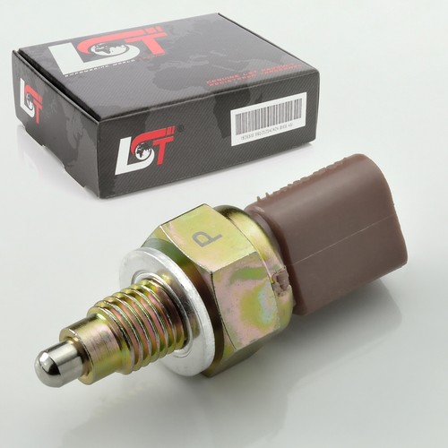 Reverse light switch - light,
