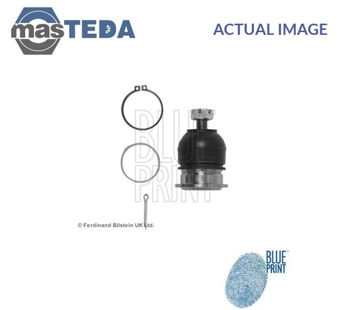 Adh28668 suspension ball joint - suspension,