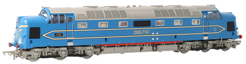 Hornby pre owned r30297 - hornby,