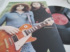 T.REX...T.REX..SUPERB,,UNPLAYED,UNMARKED,NEAR MINT.