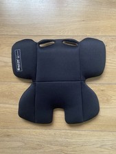 Maxi Cosi Pebble 360 Pro 2