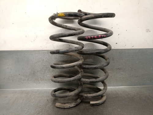1509835 shock absorber spring - shock,
