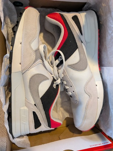Size nike air pegasus 89 - -,