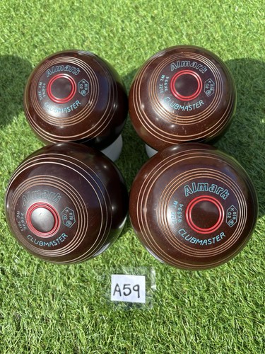 Size almark clubmaster - 3m, /