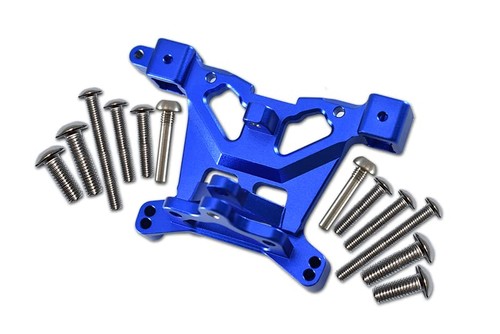 Gpm for traxxas - for, 2.0