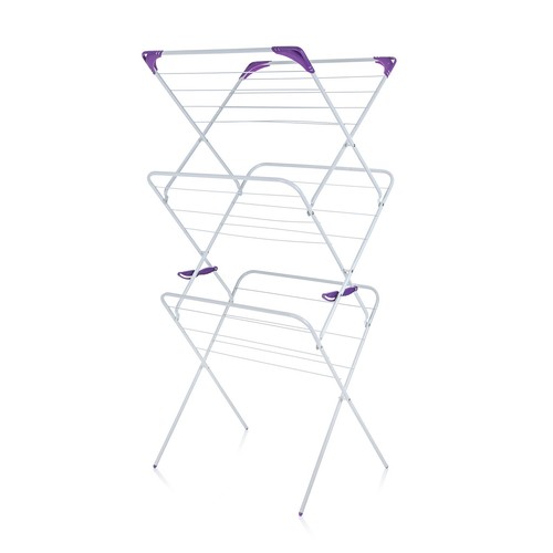 Minky tier essentials - 3,