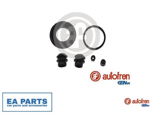 Repair kit brake - repair,