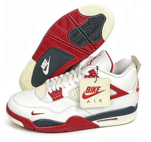 Nike nigel sylvester - x, air