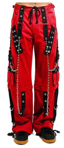 Tripp nyc darkstreet - tripp, cuff