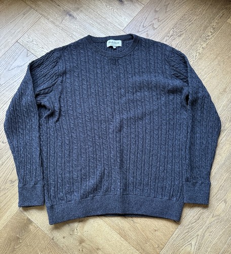 Hardy amies men charcoal - amies, men’s
