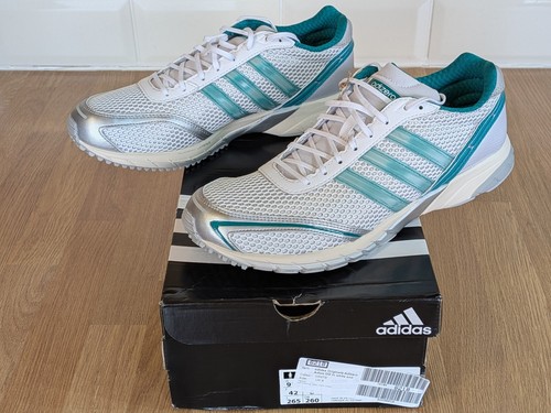 Adidas adizero adios - og, shoes