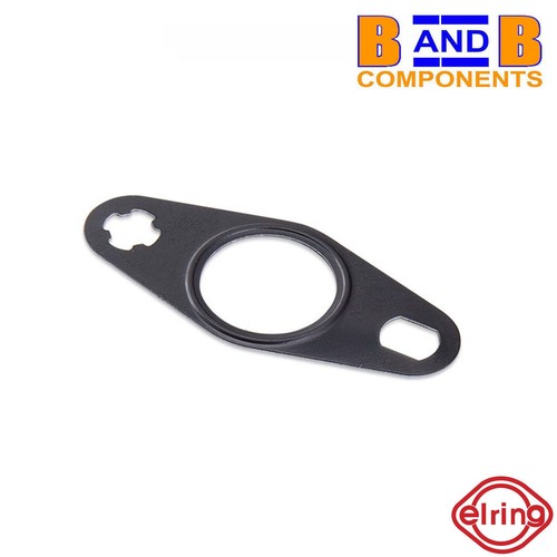 Elring 149 102 turbo - elring,