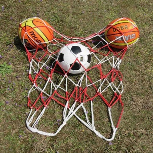 10balls storage bag football - bag,