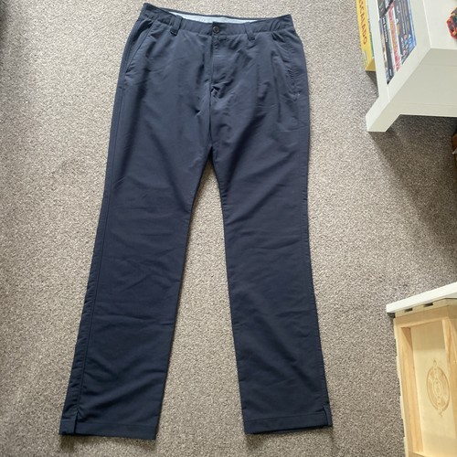 Under armour storm - storm, soft