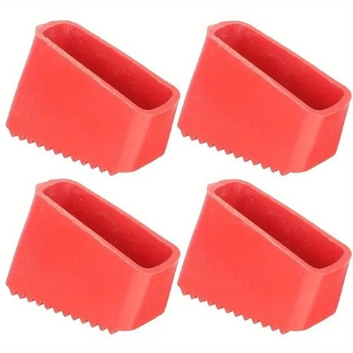 4pcs step ladder non slip - step,