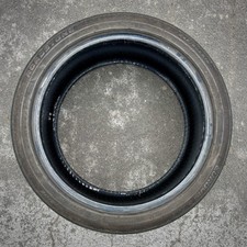1x Car Tyre: Roadstone
